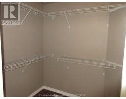 100 SHERWOOD COURT - 21