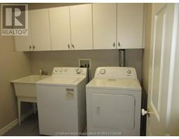 100 SHERWOOD COURT - 29