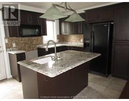 100 SHERWOOD COURT - 9
