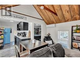 176 SELKIRK STREET - 15