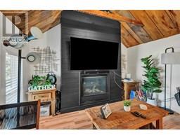 176 SELKIRK STREET - 16