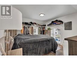 176 SELKIRK STREET - 20