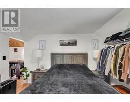 176 SELKIRK STREET - 21
