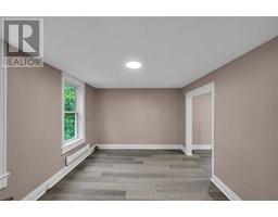 61 Baxter STREET - 15