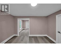 61 Baxter STREET - 20