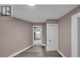 61 Baxter STREET - 22