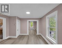 61 Baxter STREET - 23