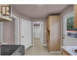 61 Baxter STREET - 7
