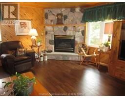 7216 TALBOT TRAIL - 10