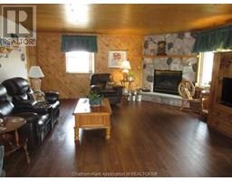 7216 TALBOT TRAIL - 11