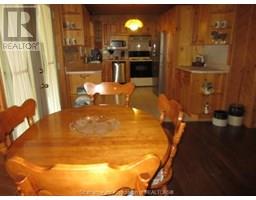 7216 TALBOT TRAIL - 12