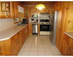 7216 TALBOT TRAIL - 13