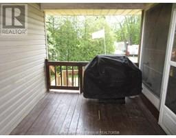 7216 TALBOT TRAIL - 14