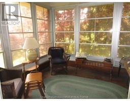 7216 TALBOT TRAIL - 15