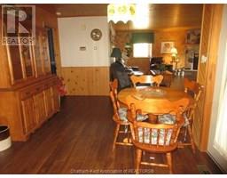 7216 TALBOT TRAIL - 16