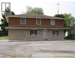 7216 TALBOT TRAIL - 2