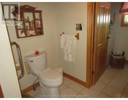 7216 TALBOT TRAIL - 22