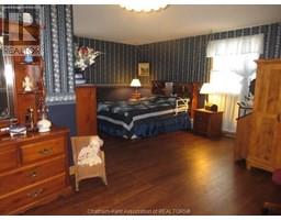 7216 TALBOT TRAIL - 23