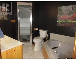 7216 TALBOT TRAIL - 24