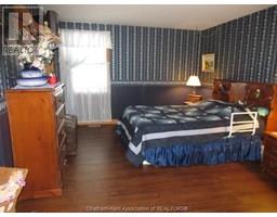 7216 TALBOT TRAIL - 25