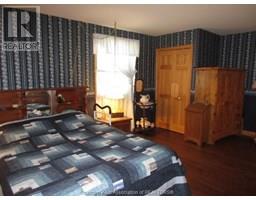 7216 TALBOT TRAIL - 26
