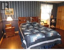7216 TALBOT TRAIL - 27