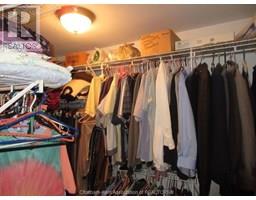 7216 TALBOT TRAIL - 28
