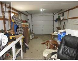7216 TALBOT TRAIL - 29