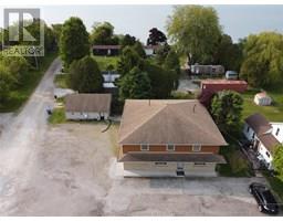 7216 TALBOT TRAIL - 3