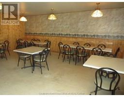 7216 TALBOT TRAIL - 32