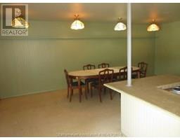 7216 TALBOT TRAIL - 33