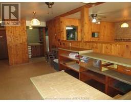 7216 TALBOT TRAIL - 34