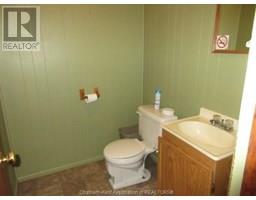 7216 TALBOT TRAIL - 36