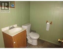 7216 TALBOT TRAIL - 37