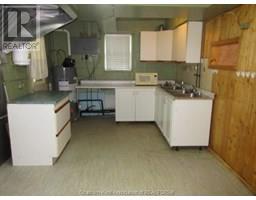 7216 TALBOT TRAIL - 38