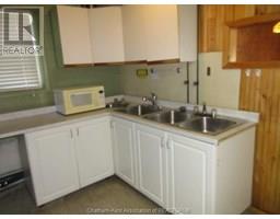 7216 TALBOT TRAIL - 39
