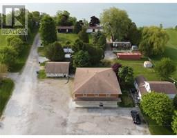 7216 TALBOT TRAIL - 4