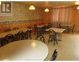 7216 TALBOT TRAIL - 40