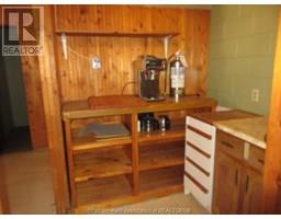 7216 TALBOT TRAIL - 41