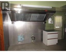 7216 TALBOT TRAIL - 46