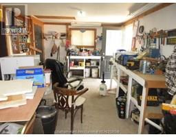 7216 TALBOT TRAIL - 48