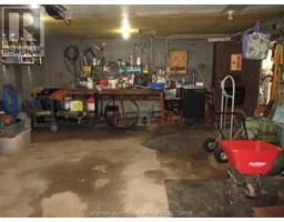 7216 TALBOT TRAIL - 49