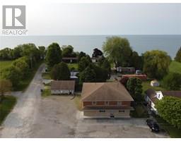 7216 TALBOT TRAIL - 5