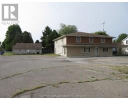 7216 TALBOT TRAIL - 6