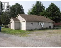 7216 TALBOT TRAIL - 7