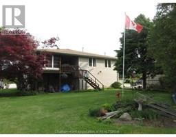 7216 TALBOT TRAIL - 8