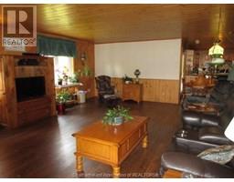 7216 TALBOT TRAIL - 9
