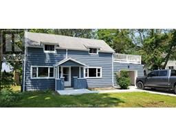 121 First STREET - 12