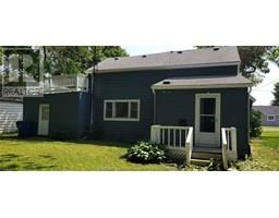 121 First STREET - 4