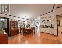 29338 JANE ROAD UnitNo. 72 - 10